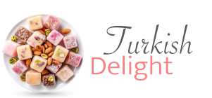 The Turkish Delight