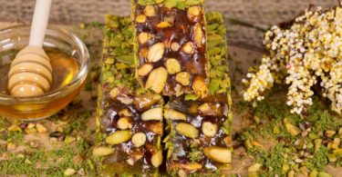 Turkish-Delight-history-1