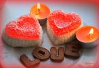Turkish Delight and the Language of Love