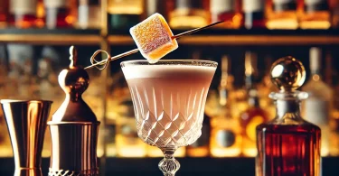 turkish-delight-coctails