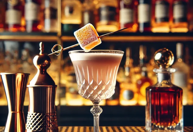 turkish-delight-coctails