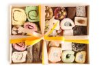 How Long Does Turkish Delight Last?